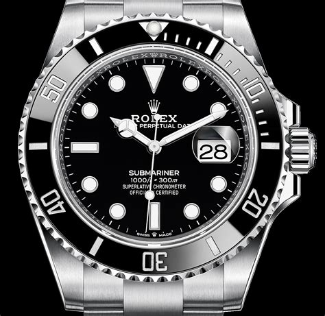 best rolex watch to buy 2020|new rolex releases.